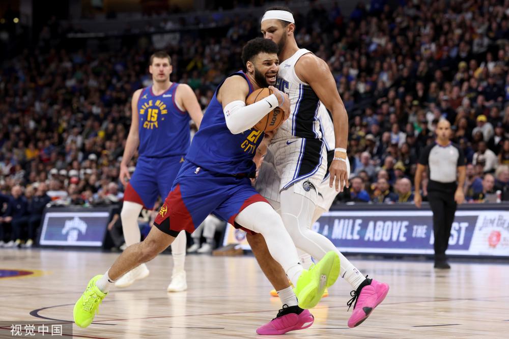 桑加雷贡献 桑加雷贡献