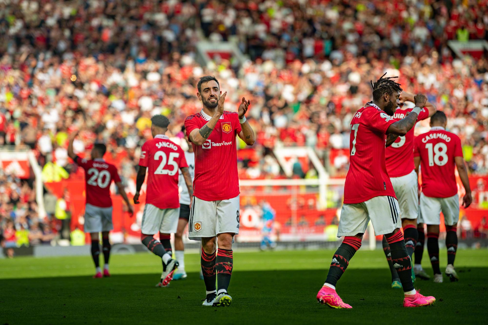 伤病与化学 伤病与化学