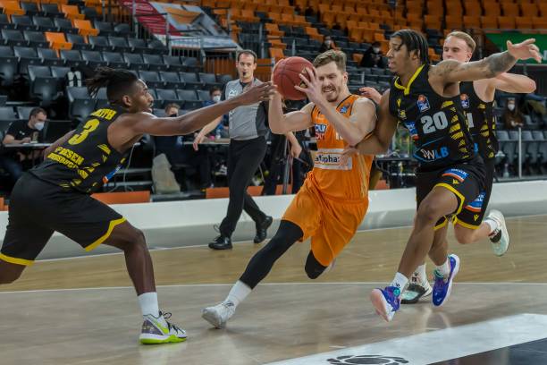 出高质量比 出高质量比